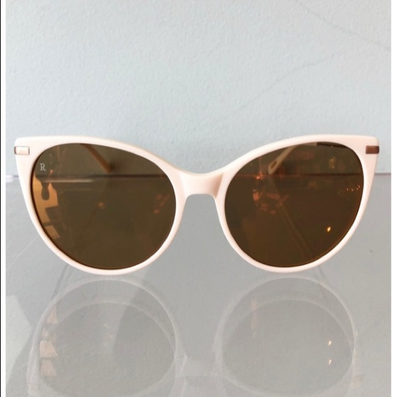 RAEN Birch Sunglasses - Picture 1 of 5